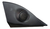 Moldura Retrovisor Interna Direito Gm Vectra 2006 A 2012