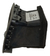 Difusor Ar Central Esquerdo Cobalt Spin 2011 A 2019 Original - loja online