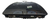 Painel Instrumento Velocimetro Citroen Xsara Picasso 1997 - comprar online