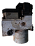 Modulo De Freio Abs Original Vw Passat Audi A4 A6 A8 1999