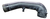 Mangueira Filtro Ar 1.0 Hyundai Hb20 2013 A 2019 Original na internet