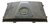 Tampa Caixa Filtro Ar Fiat Idea Palio 2011 A 2015 - comprar online
