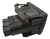 Chave Botao Luz Farol Original Ford Focus 2009 A 2013