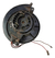 Motor Ventilador Ar Condicionado Original Astra Vectra 2010 - Desmonte Meu Querido