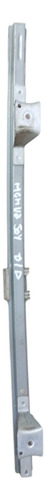 Suporte Guia Vidro Dianteira Direita Meriva 2008 A 2012 - comprar online