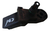 Sensor Map 026 Citroen Peugeot C3 C4 206 207 307 2014 A 2014 - loja online