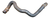 Mangueira Inferior Radiador Vw Fox 2006 A 2010 - comprar online