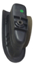Imagem do Puxador Porta Traseita Direita C3 Aircross 2012 Original