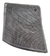 Tela Auto Falante Lado Direito Original Gm S10 1995 A 2002 - comprar online