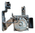 Modulo Central Abs Hyundai Hb20 2012 A 2019 589201s400 - Desmonte Meu Querido