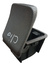 Imagem do Cinzeiro Console Central Original Renault Clio 1997 A 2006