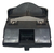 Cinzeiro Picasso Painel Citroen Xsara 2001 A 2011 - loja online