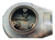Capa Tampa Superior Tbi Logus 1.8 16v 1993 A 1996 Original - comprar online
