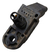 Imagem do Sensor Map 0261 Citroen Peugeot C3 C4 2.0 206 207 307