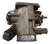Imagem do Tbi Corpo De Borboleta Original Gm Corsa 1.0 8v 1995 A 2001