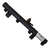 Flauta Bico Injeção Picasso Injetor 3 Citroen C4 2003 A 2012