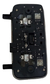 Luz Teto Cortesia Hyundai Hb20 2013 A 2019 - comprar online
