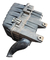 Caixa Filtro De Ar Original Vw Logus Pointer 1995 1997 1.8 - Desmonte Meu Querido