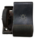 Botao Farol Luz Vw Santana Quantum 1991 A 2001 Original - comprar online