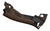 Tampa Limpador Vw Gol G7 5u180529 - comprar online