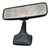 Retrovisor Interno Espelho Gol G2 G3 G4 Parati 1999 A 2005