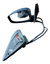 Retrovisor Esquerdo Eletrico Fiat Stilo 2002 A 2009 - comprar online