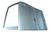 Porta Traseira Esquerda Vw Fox 2011 A 2015 na internet