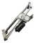 Motor Maquina Limpador Parabrisa Peugeot 206 207 2010 A 2010 na internet