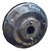 Hidrovacuo Servo Freio Vectra Gm Astra Zafira 2003 A 2011