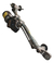 Motor Maquina Limpador Parabrisa Original Gm Cobalt 12/18 - Desmonte Meu Querido