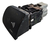 Botao Alarme Painel Original Peugeot 307 2008 A 2012 na internet
