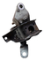 Imagem do Coxim Hidraulico Direito Motor Original Toyota Corolla 2005