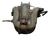 Coletor Admissão 16v 2.0 2.2 Gm Vectra 1997 A 2005 - loja online