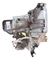 Caixa De Cambio Manual Original Nissan March 1.6 2012 A 2020 - comprar online