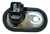 Sensor Interruptor Porta Toyota Corolla 2003 A 2008 Original - Desmonte Meu Querido