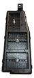 Caixa Fusiveis Fusivel Gm Captiva 3.6 V6 2008 A 2012 - loja online