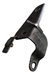 Suporte Modulo Abs Original Jac J6 2010 A 2016 2.0 16v - comprar online