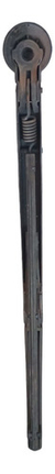 Braço Limpador Traseiro Vw Fox 2011