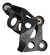 Suporte Cabo Marcha G5 1.6 G6 Vw Fox Gol Voyage 2010 A 2010 - Desmonte Meu Querido