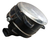 Farol De Milha Original Vw Gol Saveiro Voyage G5 na internet