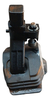 Sensor De Rotação Vw Gol Up Polo Virtus Tsi 04c906433e - Desmonte Meu Querido