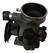 Imagem do Corpo Tbi Borboleta 1.0 8v Flex Gm Celta Corsa 2006 A 2008