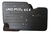 Capa Protetora Motor Fiat Uno Mille Elx - comprar online