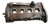 Tampa Comando De Valvula Original Vw Passat Alemao 1999 - comprar online
