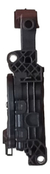 Pedal Acelerador Vw Gol/fox/polo Original na internet