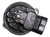 Imagem do Valvula Egr Original Citroen Xsara Picasso 2.0 16v 2007