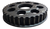 Polia Engrenagem Virabrequim Original Jac J6 2011 2012 - loja online