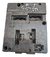 Modulo Central Bsi Original Renault Scenic 2000 S108502510g