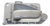 Macaneta Interna Picasso Esquerdo Citroen Xsara 2011 A 2011