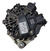 Alternador 1.0 3cc Original Hyundai Hb20 2016 A 2019 - Desmonte Meu Querido